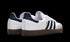 SAMBA OG "WHITE NAVY GUM"